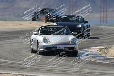 media/Oct-18-2025-PCA San Diego (Sat) [[653db1c827]]/4-Yellow/Session 2 (Turns 9 and 8)/